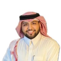 Abdullah Almjadb