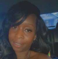 Dewanda Smith