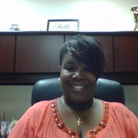 Leisha Kidd-Brooks