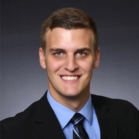 Chad Beacham