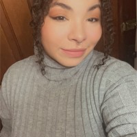 Alexis Glass