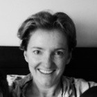 Fiona Robb