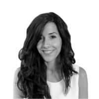 Antonia García López