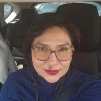 Aida Reyes