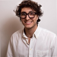 Gianmarco Panfili
