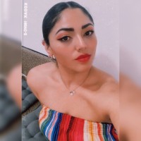 Denisse Pérez Meza