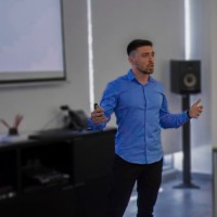 Evangelos Kyritsis