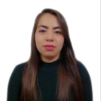 Angie Daniela Cardenas Bernal