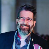 Joe Lucadamo