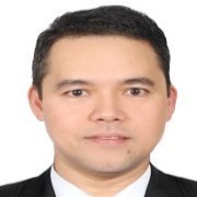 Gerald Jala
