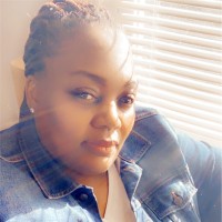 Renee Graves
