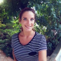 Chiara Cambiaghi