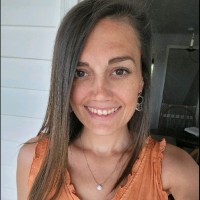 Ashley Boscia