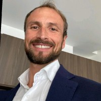 Davide Malerba