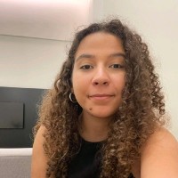 Giovanna Hugenneyer