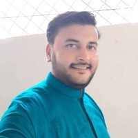 Wasif Khan