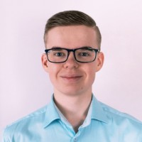 Joonas Jutila