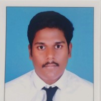 Suhail Salim