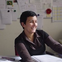 Eleonora Franzetti