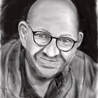 Richard Hogendoorn