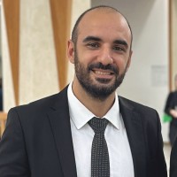 Sercan Akyürek