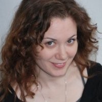 Jennifer Cedar-Kraft, LC, MIES, Assoc. IALD