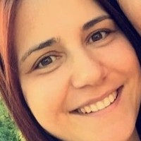 Irene Cerqueira Pereira