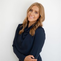 Lindsey Farmer
