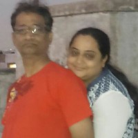 Abhay Shah