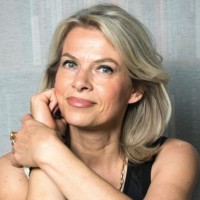 Manuela Klerkx