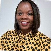 Myrtis Johnson
