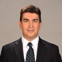 Emre Cavusogullari, LL.M., M.Sc., PMP