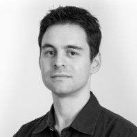 Rudi Gaum