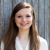 Colleen Gensheimer