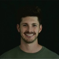 Zachary Wilson