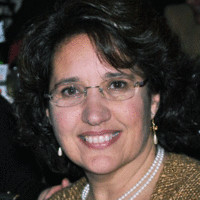 Zenaide Swenson