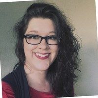 Candace Drozal, Mba