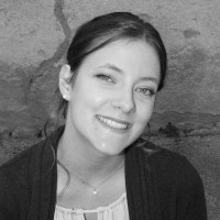 Margaux Rousseau