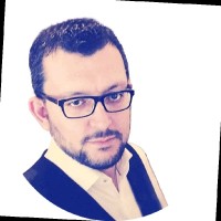 Mehmet Yalin