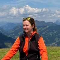Jitka Černá