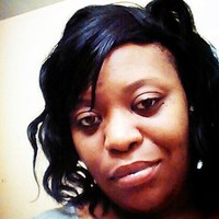 Sameera Smith