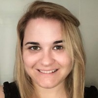 Gabriela Martínez Picasso