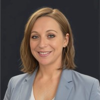 Christine Kleckner