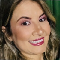 Emiliana Rezende