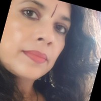 Shivani Chodankar