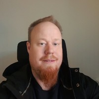 Mikael Asplund