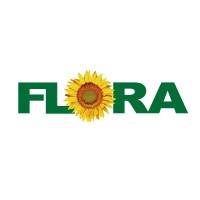 FLORA Digital Printer