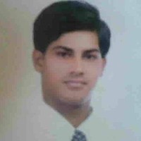 Navneet Shukla