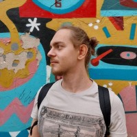 Krzysztof Chalusiak