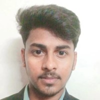 Anurag Sharma